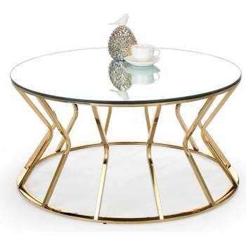 Image 1 of Halmar Холна маса AFINA (AFINA/coffe-table/hal)