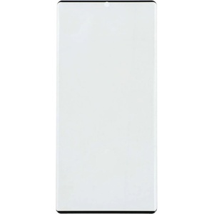 MyScreen Протектор от закалено стъкло /Tempered Glass/ MyScreenProtector Diamond Lite Glass edge full glue, за Samsung Galaxy S26, 9H твърдост (006577/26)