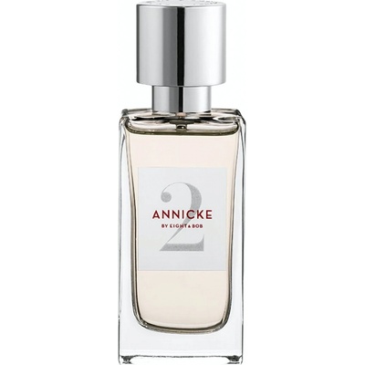 Eight & Bob Annicke 2 parfémovaná voda dámská 30 ml