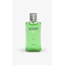 Parfumy Joop! Go! toaletná voda pánska 100 ml