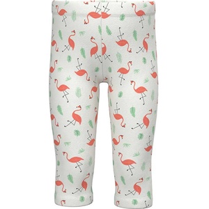 NAME IT Клин nmfvivian aop capri (151024204744)
