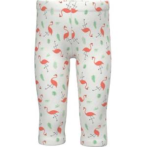 NAME IT Клин nmfvivian aop capri