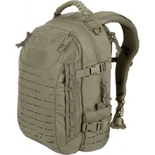 Direct Action Gear Dragon Egg MKII Adaptive Green 25 l