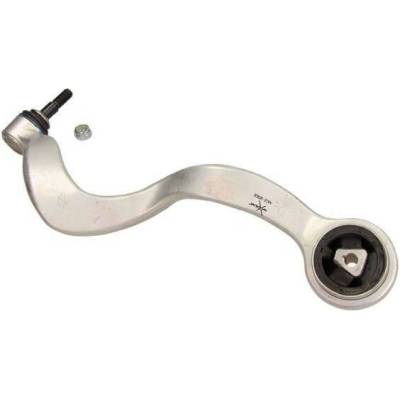 MAXGEAR Tyč / vzpěra zavěšení kol MXG 72-0766