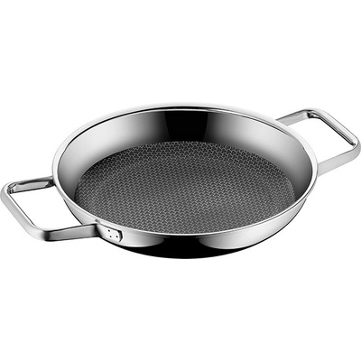 WMF Servírovací ProfiResist 24 cm