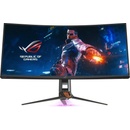 Asus PG35VQ