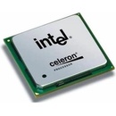 Intell Pentium Gold G6400 BX80701G6400