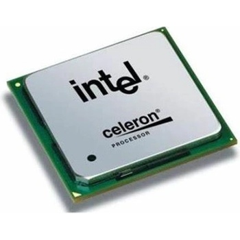 Intell Pentium Gold G6400 BX80701G6400