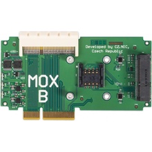 Turris MOX B RTMX-MBBOX
