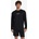TERMIT Блуза с UV защита UPF 40 Mens Loose LS T-Shirt