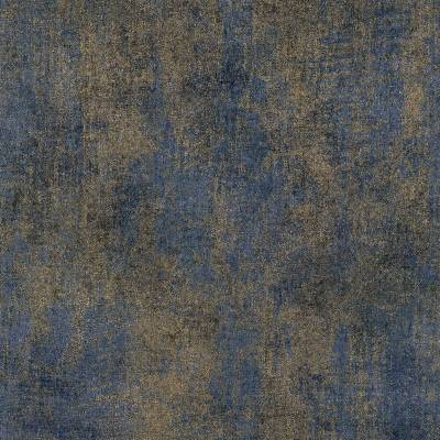 Erismann 10438-08 Vliesové tapety na zeď ELLE DECORATION, rozměry 0,53 x 10,05 m