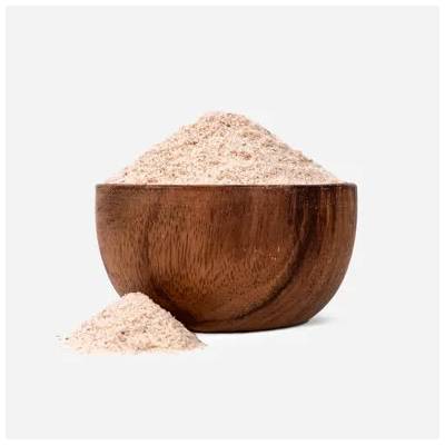 Grizly BIO Psyllium 500 g
