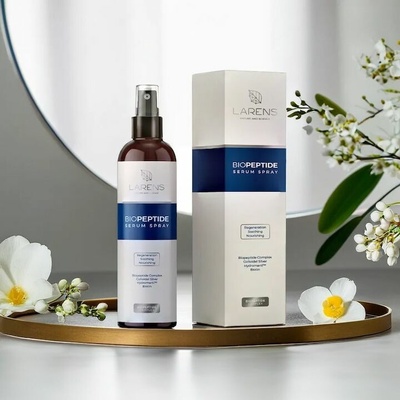 Biopeptide Serum Spray 50 ml