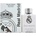 Real Madrid Man EDT 100 ml