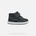 Geox Тъмно сини детски тенис обувки Geox Trottola Boy WPF Geox | Sin | Момчешки | 25
