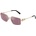 Tiffany & Co Tiffany & co. tf3111 - 6194ak дамски (tf3111 - 6194ak)