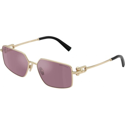 Tiffany & Co Tiffany & co. tf3111 - 6194ak дамски (tf3111 - 6194ak)