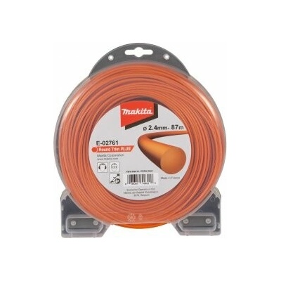 Makita E-02761