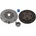 SACHS 3000 950 856