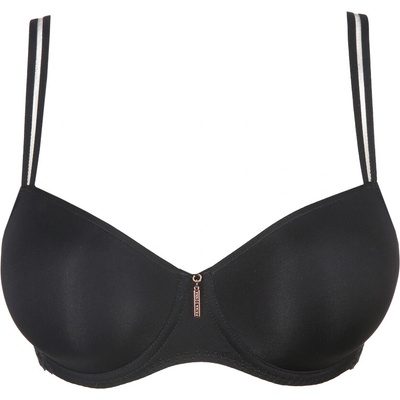 Primadonna Twist East End balconette 0241932 Charcoal