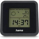 Hama Borneo (185890)