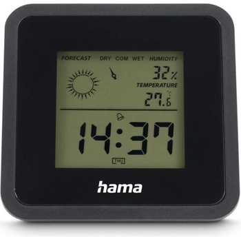 Hama Borneo (185890)