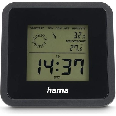 Hama Borneo (185890)