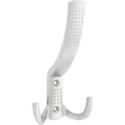 Walteco Camel I chrom matný 7909