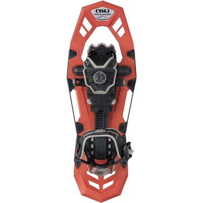 TSL Снегоходки Highlander Original 2M Hallow