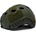 DRAGOWA Tactical Тактическа каска Fast PJ Shadow, маслинова (DRG150.olive)