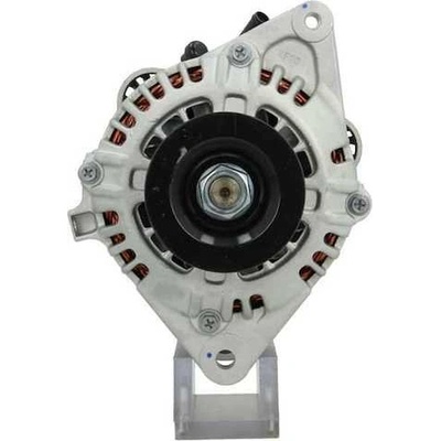 Alternátor Mitsubishi 90A A3TN0899ZT Valeo Korea New