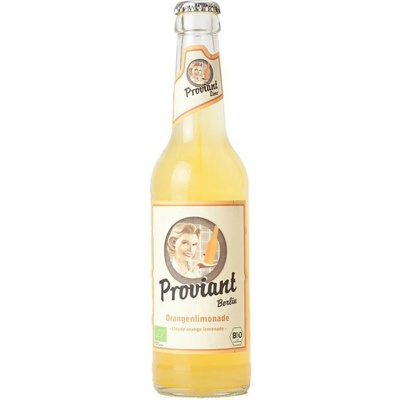 Proviant pomeranč 330 ml