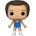 Funko Фигура Funko POP! Icons: Richard Simmons #57