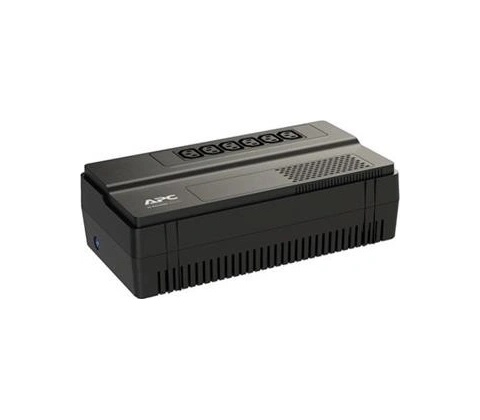 APC BV800I