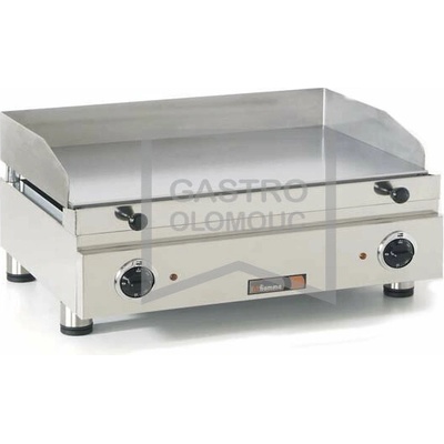 Fiamma Gril EGP15.6C