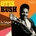 RUSH OTIS: IM SATISFIED CD