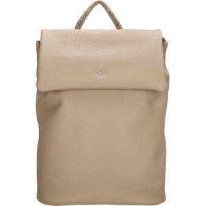 Charm London Pentonville W00396 Sand