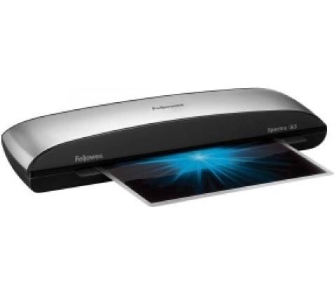Spectra A3