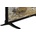 Orava LT-1235