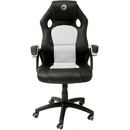 Nacon PCCH-310WHITE
