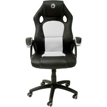Nacon PCCH-310WHITE