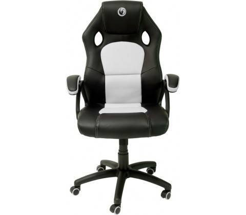 Nacon PCCH-310WHITE