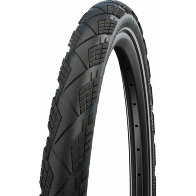 Schwalbe Marathon Efficiency 40-622 skládací
