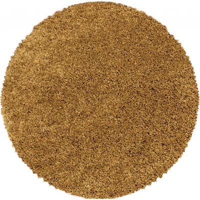 Ayyildiz Sydney Shaggy 3000 gold
