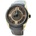 Lee Cooper LC-29G-B