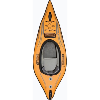 Advanced Elements Lagoon 1 TM
