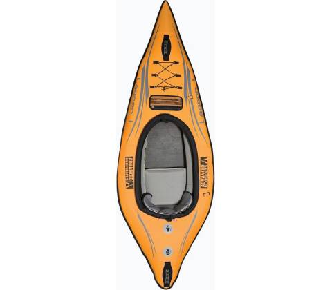 Advanced Elements Lagoon 1 TM