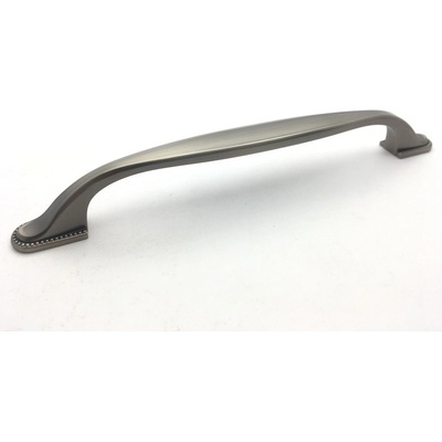 Tulip Tomo starocín 160 mm