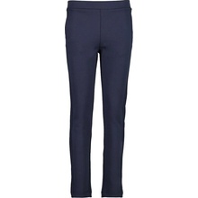 CMP 31M6826 dámské black/blue