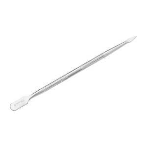 SNIPPEX hoof PS57 12, 6 cm